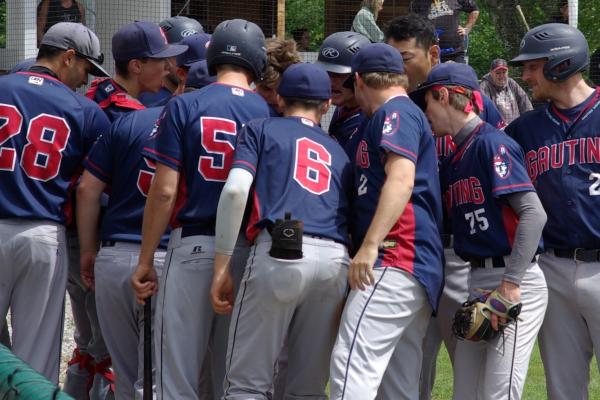 Souveräner Doppelsieg in Füssen
